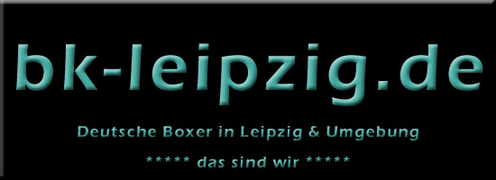 ... hier klicken ...